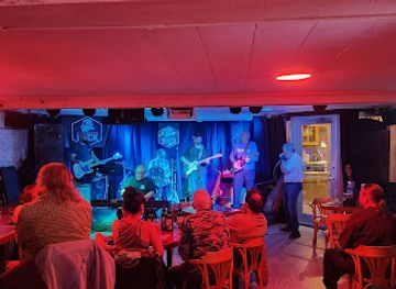 canada/quebec-city/saint-sauveur/bar/bar-le-duck