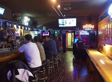 california/san-gabriel-valley/bar/the-bit-tavern