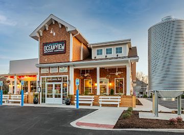 delaware/fenwick-island-state-park/bar/ocean-view-brewing-company