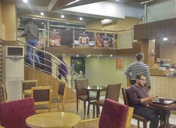 pakistan/kohistan/bar/roomi-park