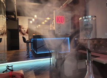 bulgaria/moesia/bar/knockout-cafe-bar