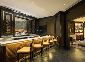 pennsylvania/philadelphia/rittenhouse-square/bar/the-library-bar