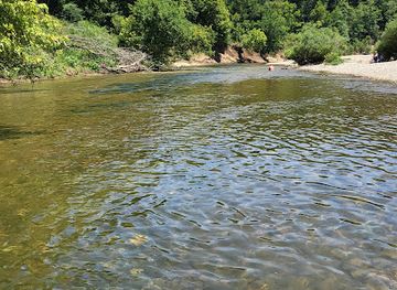 arkansas/buffalo-national-river/bar/grinder-s-ferry