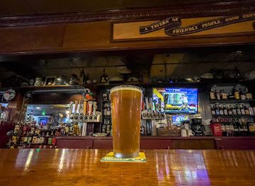 california/ventura-county/bar/o-leary-s-tavern