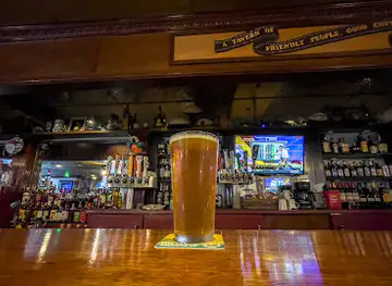 O'Leary's Tavern
