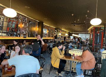 chile/puerto-varas/bar/taberna-nose