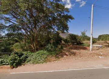 kenya/taita-hills/bar/titans-lounge