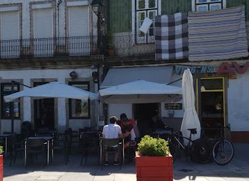 portugal/ponte-de-lima/bar/big-bar-caffe