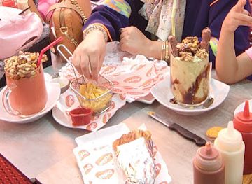 morocco/chaouia/bar/