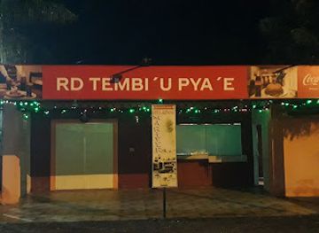 paraguay/cerro-pero/bar/rd-tembi-u-pya-e