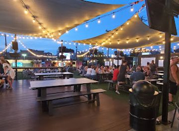 kentucky/covington/bar/covington-yard