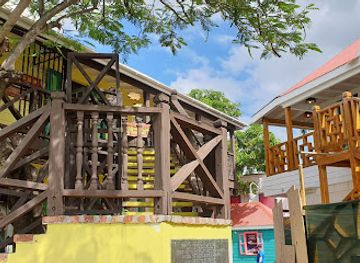 antigua-and-barbuda/all-saints/bar/antigua-und-barbuda