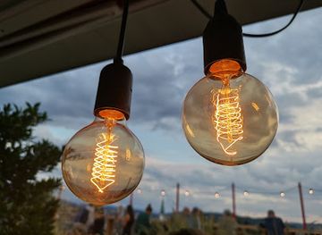 switzerland/bern/langgasse-felsenau/bar/bar8