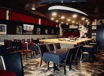 florida/jacksonville/san-marco/bar/breezy-jazz-house-restaurant