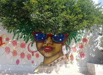 colombia/serrania-del-perija/bar/boho-bar-club