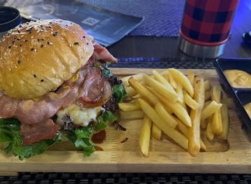 mongolia/bogd-khan-mountain/bar/blakanda-pub