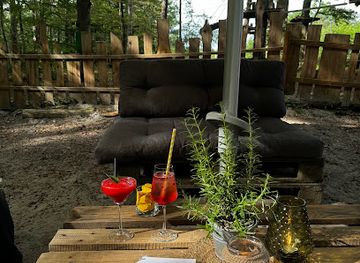 germany/palatinate/bar/4rest-die-kleine-bar-im-wald