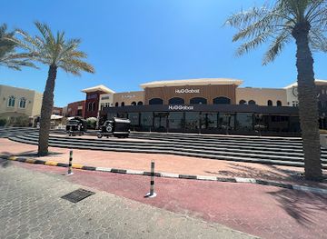 kuwait/failaka-island/bar/huqqabaz