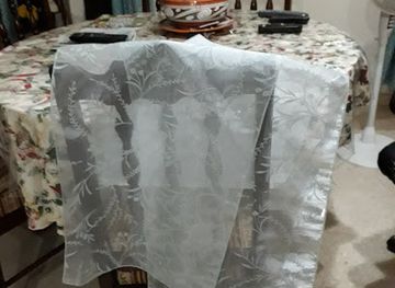 panama/chitre/bar/el-torcal