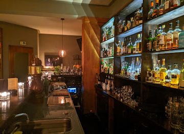 germany/leipzig/bar/rorschach-bar