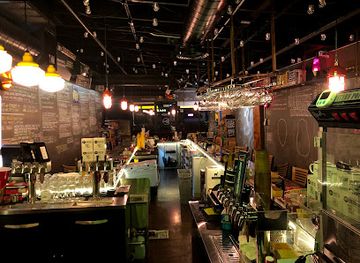arizona/kofa-national-wildlife-refuge/bar/rewined-beer-and-wine-bar