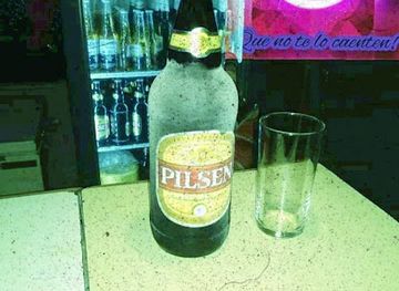 uruguay/fray-bentos/bar/vivilo-pub