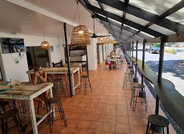 australia/far-north-queensland/bar/ellis-beach-bar-grill