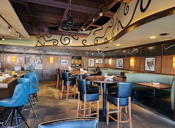 north-carolina/research-triangle/bar/bar-louie-brier-creek