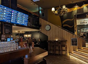 finland/helsinki-archipelago/bar/beer-restaurant-villi-waino