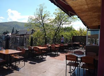 georgia/gori/bar/berikoni