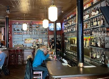 pennsylvania/appalachian-mountains/bar/marion-hose-bar