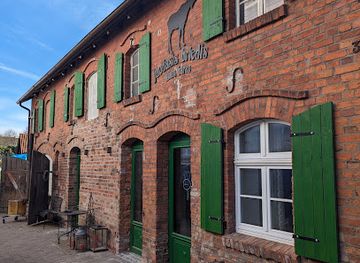 lithuania/curonian-spit-national-park/bar/juodasis-briedis-lietuvininko-bravoras