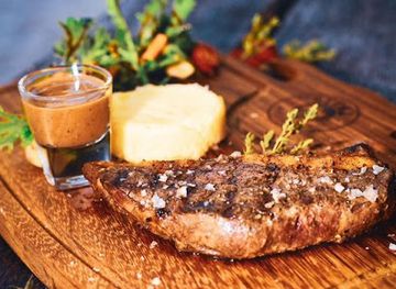 maldives/hulhumale/bar/steak-coffee-bar