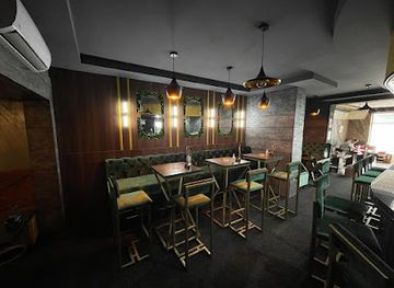 serbia/srem/bar/focus-shisha-bar