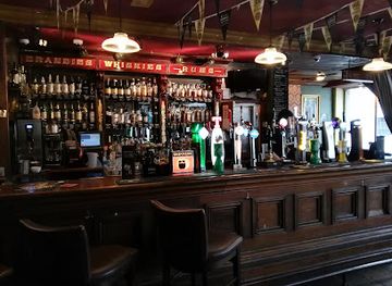ireland/ulster-part-within-current-ireland/bar/mchughs-bar-restaurant