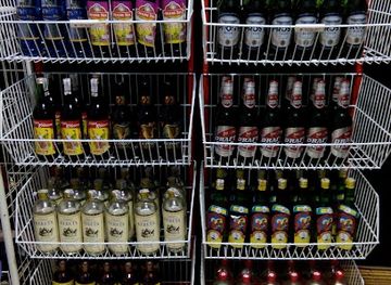 indonesia/southeast-sulawesi/bar/toko-baruga-jaya