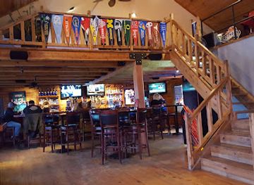 missouri/great-plains/bar/hibby-s-sports-grille