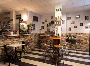 spain/madrid/bar/starbeers