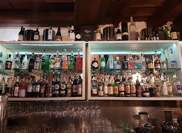 italy/bergamo/bar/varadero-jazz-cafe