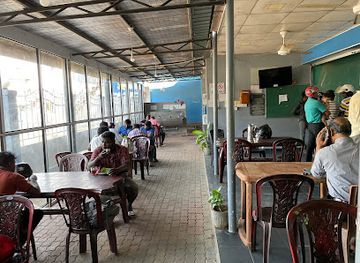 sri-lanka/kilinochchi-district/bar/ammachchi-kilinochchi