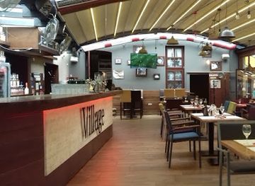 croatia/zagreb/tkalciceva-street/bar/history-bar-club