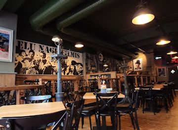 estonia/tartu-county/bar/chaplin-pubi