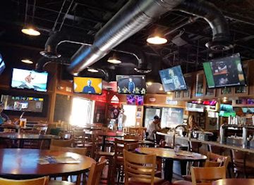 arizona/coronado-national-forest/bar/the-moon-saloon