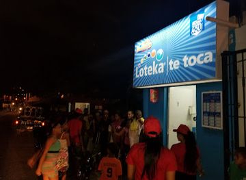 dominican-republic/sierra-de-bahoruco/bar/d-pillay-full-drink
