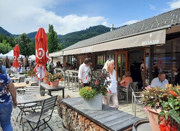 austria/gailtal/bar/jack-rabbit