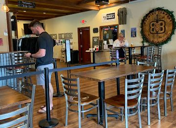 new-hampshire/keene/bar/guerrilla-grill