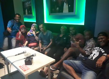 indonesia/gorontalo/bar/lyrics