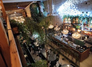 cyprus/limassol/bar/lithos-concept-bar