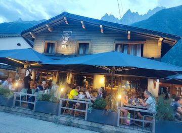 france/chamonix/bar/l-hydromel