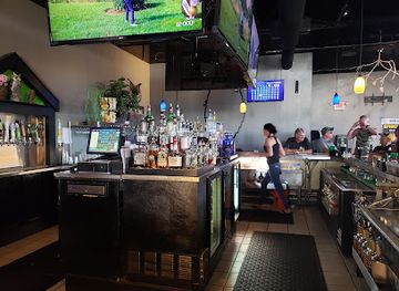 ohio/canton/bar/the-ignorant-owl